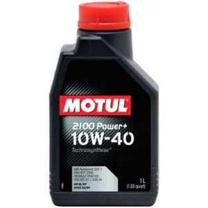 Castrol5W30 M A5 1L Автозапчасть
