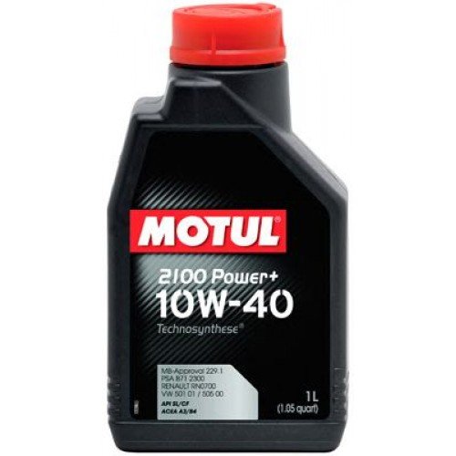 Castrol5W30 M A5 1L Автозапчасть