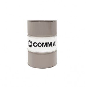Моторное масло Сomma TRANSFLOW SD 15W-40 API CI-4/SL ACEA A3/B4/E7 205л (1шт/уп)