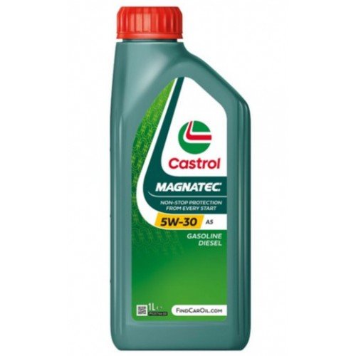 Castrol15CA42 Моторное масло 15CA42