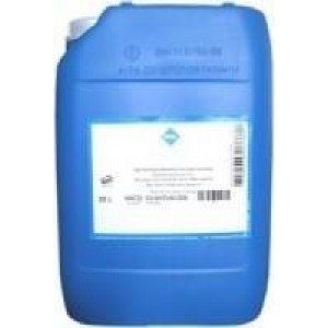 Aral Oil14AF79 10W40/20L Blue Tronic (VW501 00/505 00/MB 229.1)