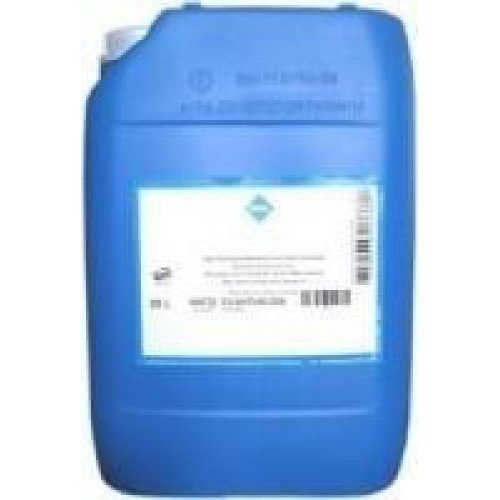 Aral Oil14AF79 10W40/20L Blue Tronic (VW501 00/505 00/MB 229.1)