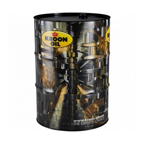 REPSOLRPP0002DFB Моторное масло