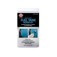 Набор для ремонта топливного бака Versachem VC FUEL TANK REPAIR