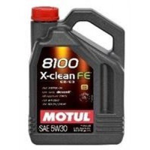Castrol5W40 M A3/B4 208L Масла моторные MAGNATEC 5W-40 A3/B4 208л
