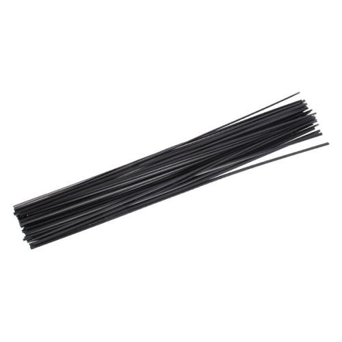 APP Плитка полипропиленовая FP PР, треугольная, 100г (220721)