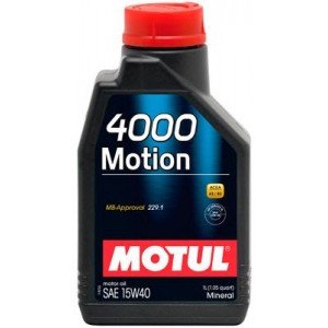 Castrol5W40 M A3/B4 60L Масла моторные MAGNATEC 5W-40 A3/B4 60л