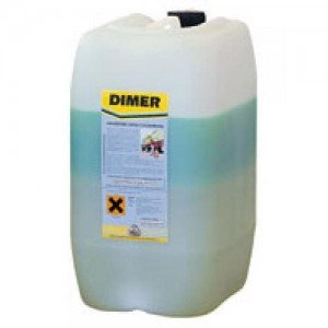 Средство для мытья DIMER 2К 5 kg ATAS (DIMER 5L)