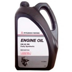 Mobil10W40 2000 4L Масло моторное SUPER 2000 10W40 4л