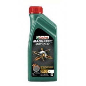 Castrol15F60E Автозапчасть