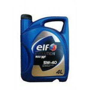 Toyota/Lexus08880-80846 5W30/1л Engine Oil Fuel Economy