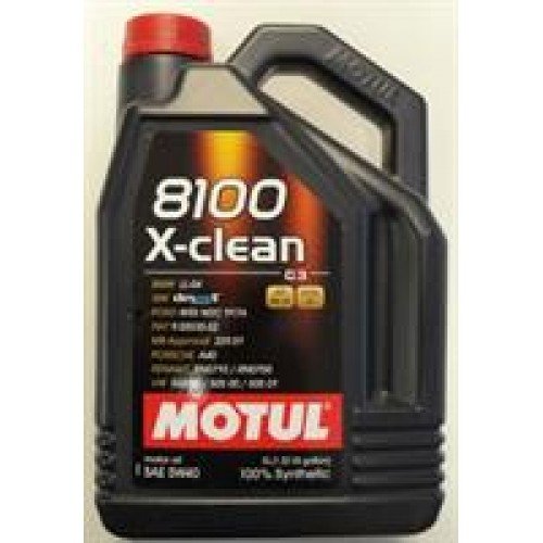 REPSOLRPN0064MFB Моторное масло