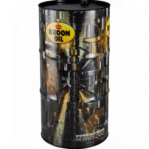 REPSOLRPP0005EFB Моторное масло 0W30