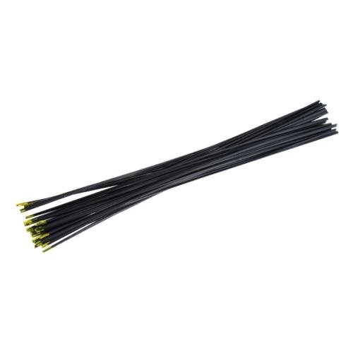 APP Плоток нейлоновый FP PA, треугольный, 100г (220746)