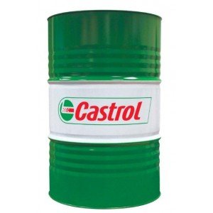 Castrol10W40 V 208L Масло моторное VECTON 10W-40 208л